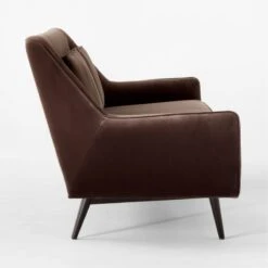 Origami Grey Velvet Sofa -Home Series Shop OrigamiGreyVlvtSofaSDSSF22