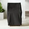 Oro Outdoor Chair Cover -Home Series Shop OroChairCoverSHS21