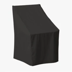 Oro Outdoor Chair Cover -Home Series Shop OroChairCoverSSS21