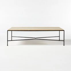 Pavilion Outdoor Coffee Table Cover Model 6511 -Home Series Shop Pavilion6511TrvrtnCffTblSOSSS21