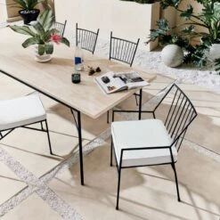 Featured Products -Home Series Shop PavilionCollectionM21