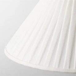 Pogo Brass And Cane Floor Lamp -Home Series Shop PogoCaneTableLampAVSHF21