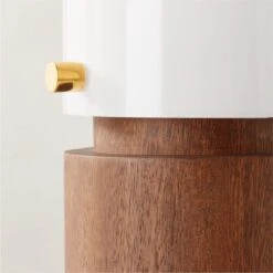 Porto Table Lamp -Home Series Shop PortoTableLampAV2SHS22