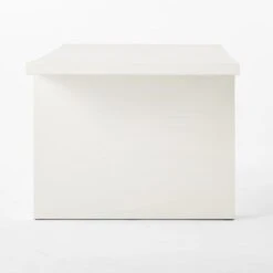 Coated Resin Dining Table -Home Series Shop ResinDiningTableSDSSS21