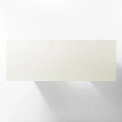 Coated Resin Dining Table -Home Series Shop ResinDiningTableTOPSSS21