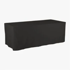 Rio Outdoor Table Cover -Home Series Shop RioTeakTableCoverSSS21