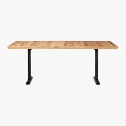 Rio Outdoor Table Cover -Home Series Shop RioTeakTableSOS20