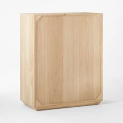 Rocca Stone 4-Drawer Chest 14 Rocca Stone 4-Drawer Chest -Home Series Shop RoccaStone4DrawerChest3QBSSF22