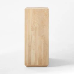 Rocca Stone 4-Drawer Chest 13 Rocca Stone 4-Drawer Chest -Home Series Shop RoccaStone4DrawerChestSDSSF22