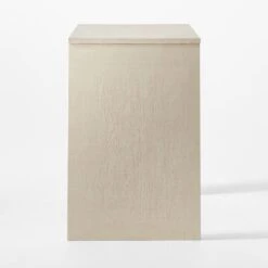 Runway 2-Drawer Lacquered Grasscloth Desk -Home Series Shop RunwayLcqrdGrssClthDeskSDSSF21