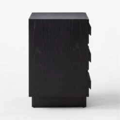 Seacliff 3-Drawer Oak Chest -Home Series Shop Seacliff3drawerChestSDSSS22