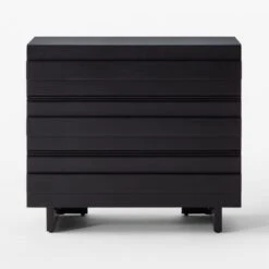 Seacliff 3-Drawer Oak Chest -Home Series Shop Seacliff3drawerChestSOSSS22