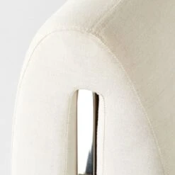 Sonya 4-Piece Outdoor Sectional With Neutral Sunbrella® Cushions -Home Series Shop Sonya4PcODSectAV2SSS23