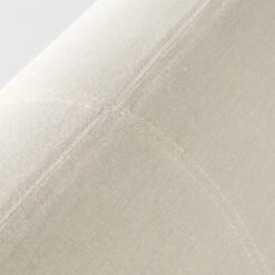 Sonya 4-Piece Outdoor Sectional With Neutral Sunbrella® Cushions -Home Series Shop Sonya4PcODSectAVSSS23