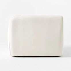 Suelo Slipcover Outdoor Corner Chair -Home Series Shop SueloCornerChairSDSSS22