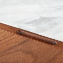 Suspend Wood Entryway Cabinet -Home Series Shop SuspendIiEntrywayCabinetAVS18