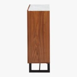 Suspend Wood Entryway Cabinet -Home Series Shop SuspendIiEntrywayCabinetSDS18