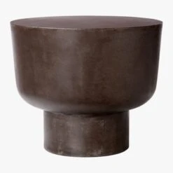 Tambor Small Outdoor Table Cover -Home Series Shop TamborTableSmallSOS20