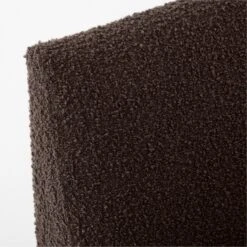 Tiburon Mink Upholstered Queen Bed -Home Series Shop TiburonBclQBedAVSSS23