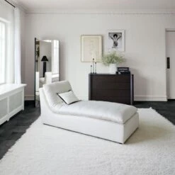 Home Series Shop -Home Series Shop TurnChaiseLoungeMR21