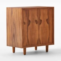 Verano 3-Drawer Rattan Dresser -Home Series Shop VeranoRshFrnt3drwrDrssr3QBSSF22