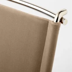 Vicino Rye Velvet Office Chair -Home Series Shop VicinoVelvetChairAVSSS23