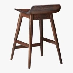 Wainscott Counter Stool -Home Series Shop WainscottCntrStool24in3QBF18