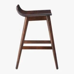 Wainscott Counter Stool -Home Series Shop WainscottCntrStool24inSDF18