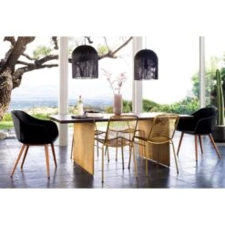 Alpha Brass Metal Chair -Home Series Shop venicestudiotabledeskloveNV17