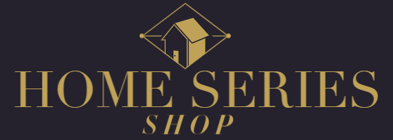 Home Series Shop
