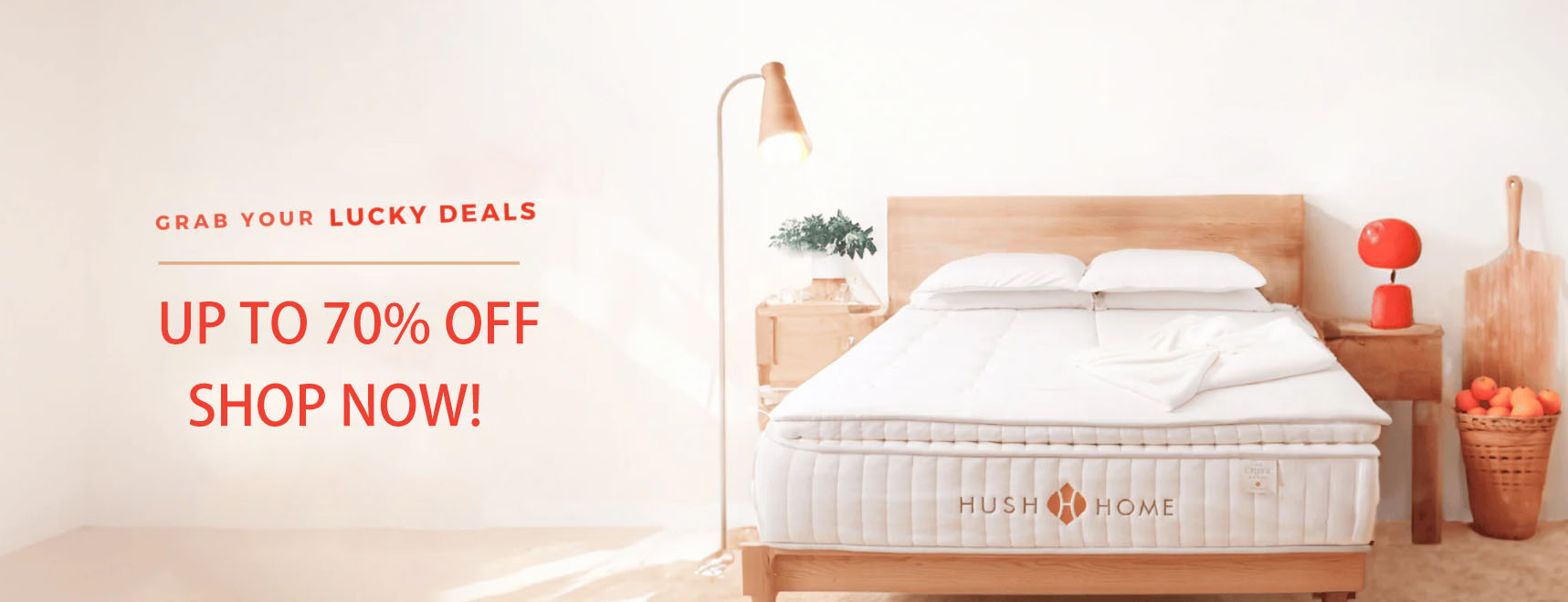 Home Series Shop -Home Series Shop GVJGJ