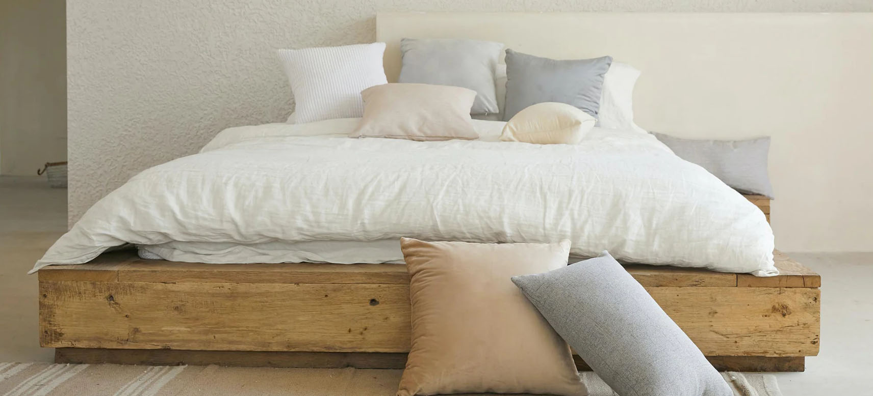 Home Series Shop -Home Series Shop gnvn