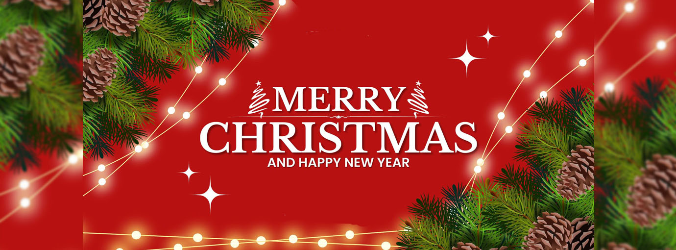 Home Series Shop -Home Series Shop 80